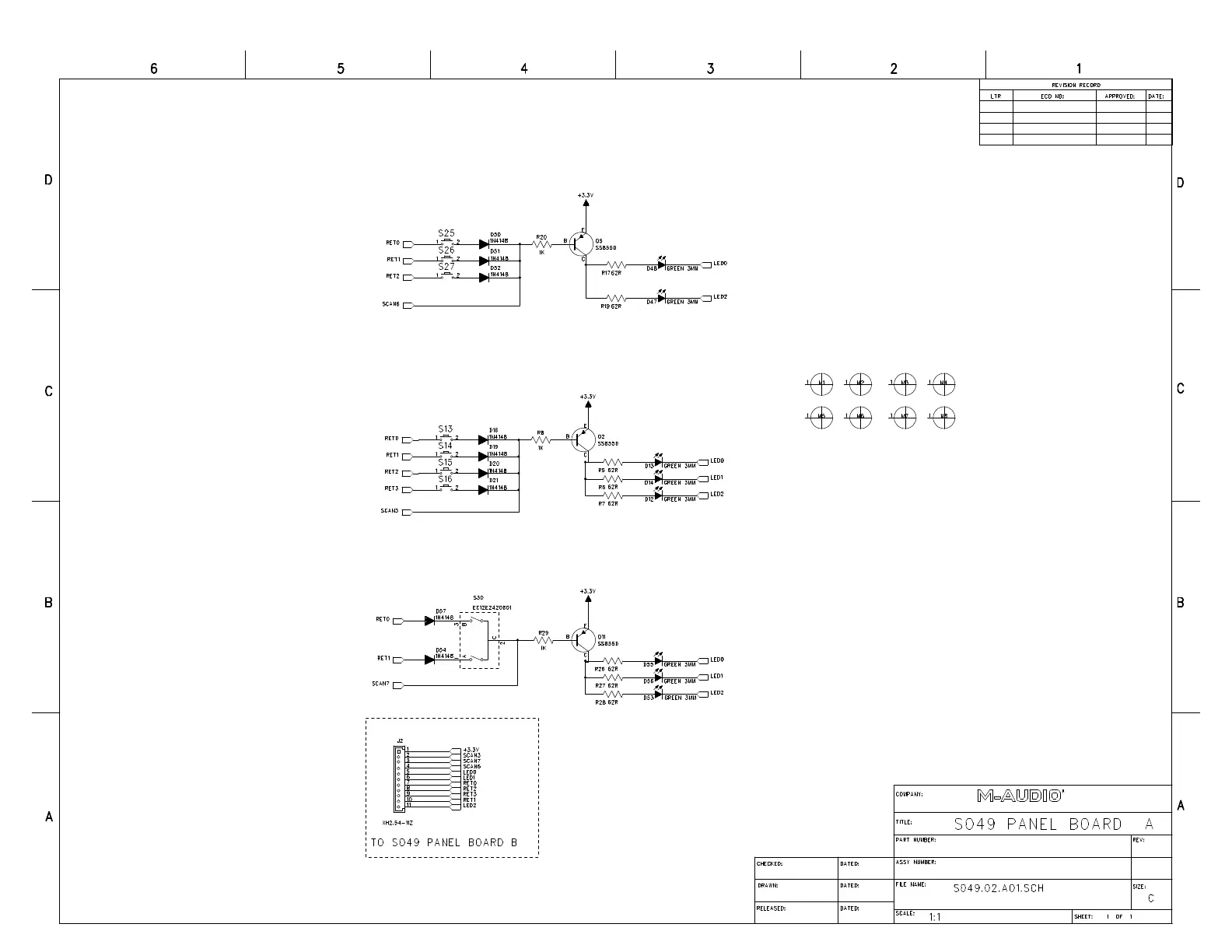 Page #19 background image