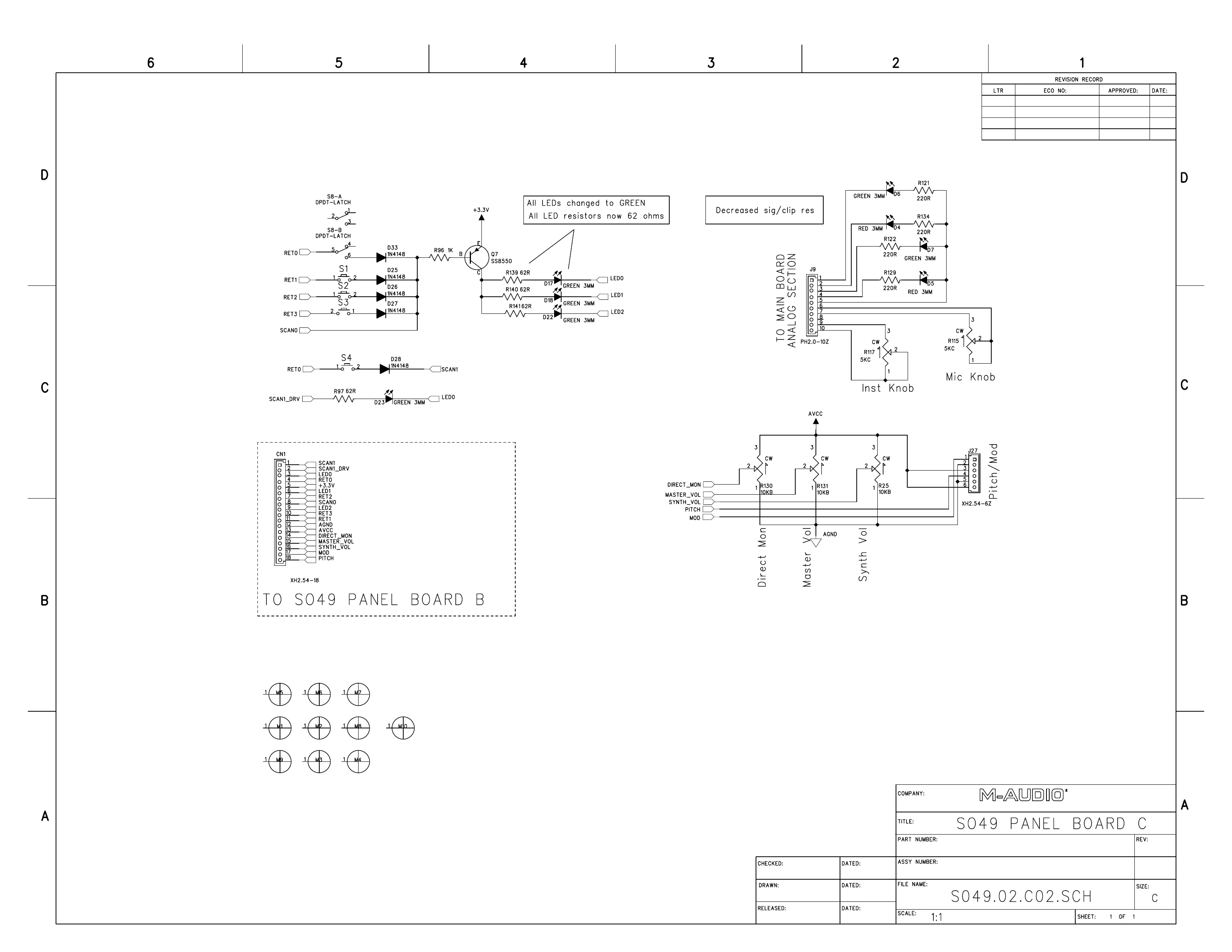 Page #21 background image
