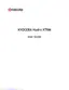 Preview: User Guide