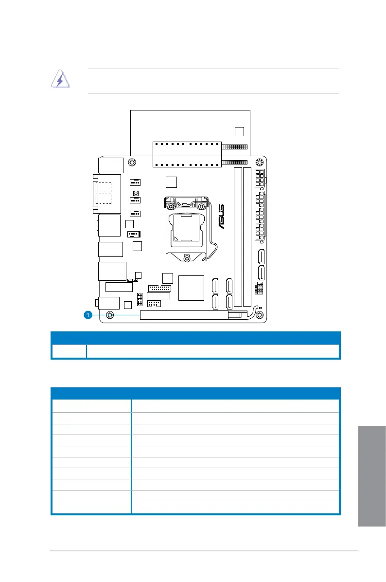 Page #35 background image