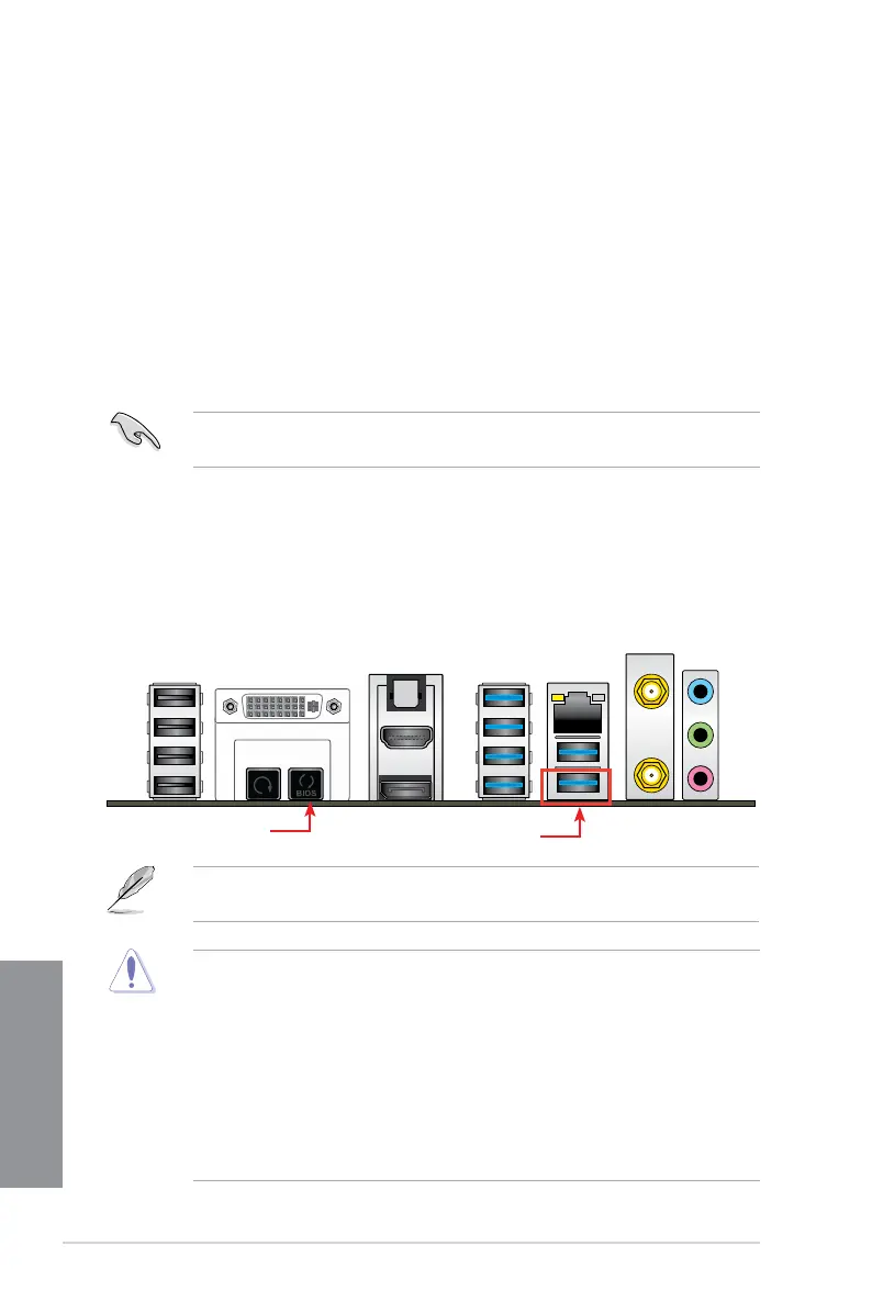 Page #56 background image