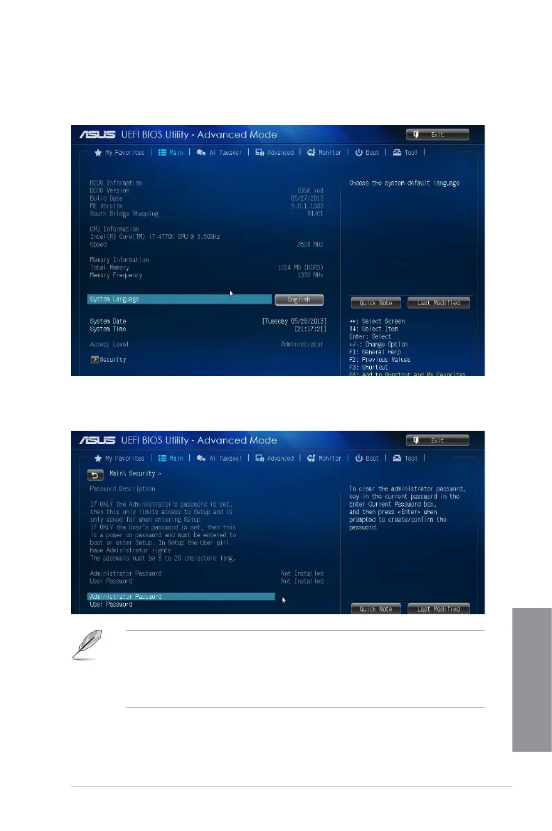 Page #69 background image