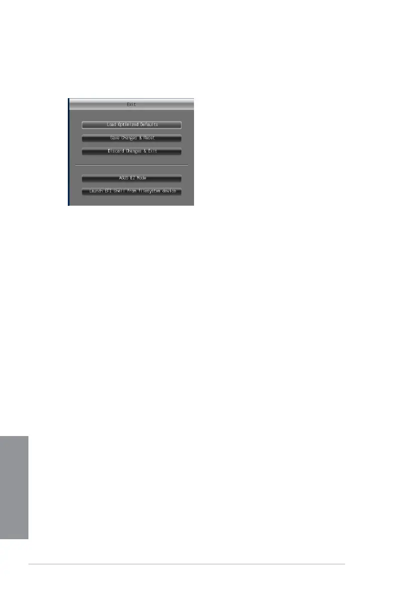 Page #112 background image