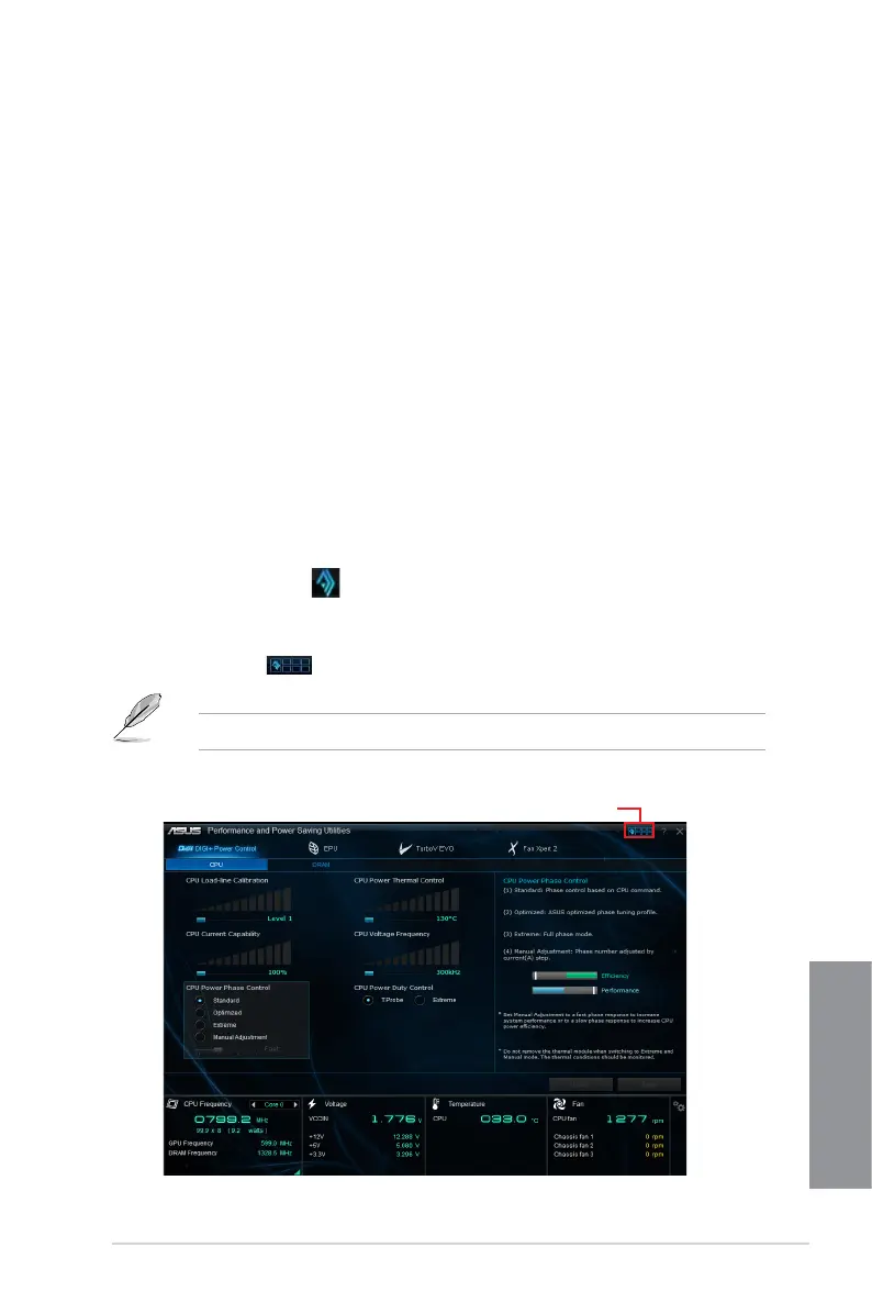 Page #121 background image
