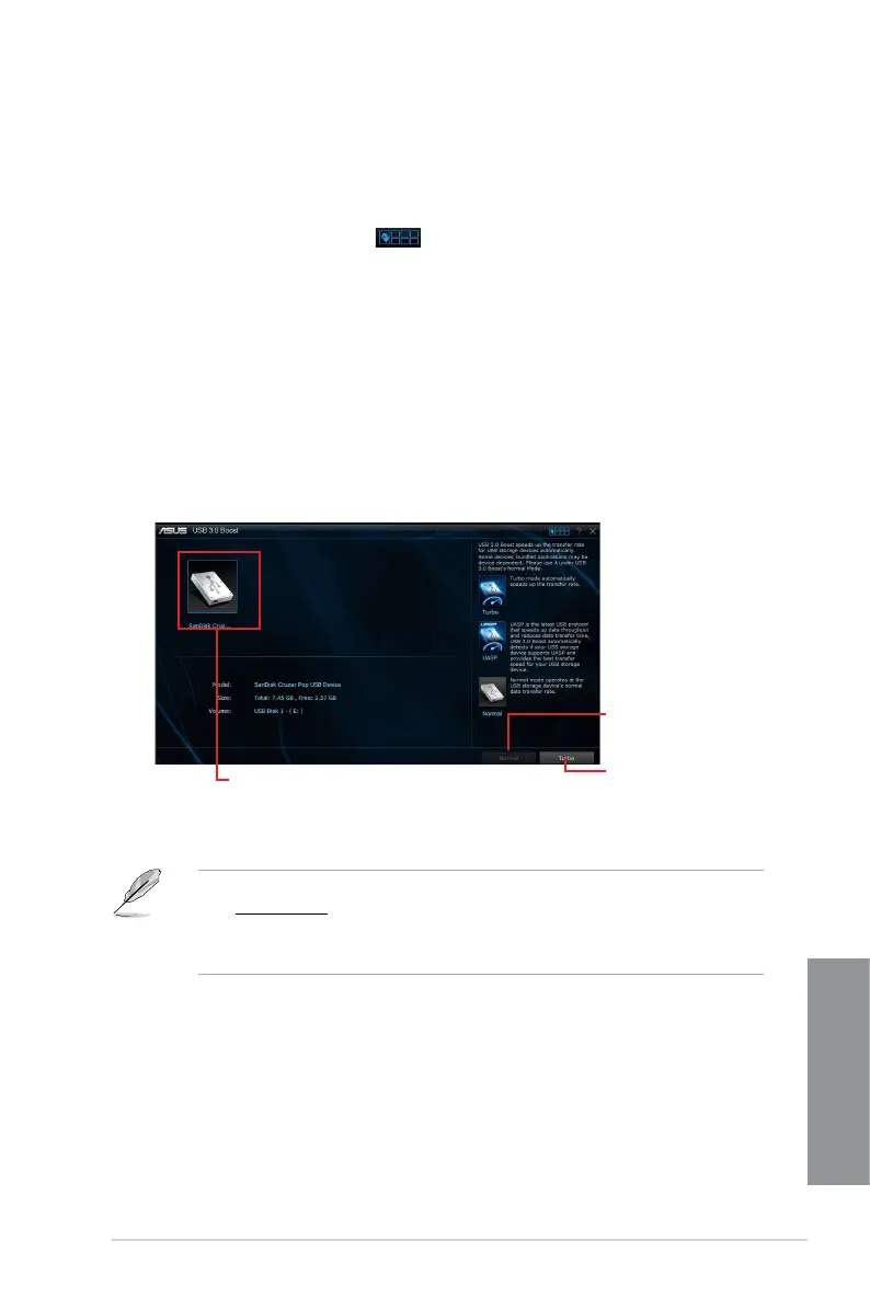 Page #123 background image