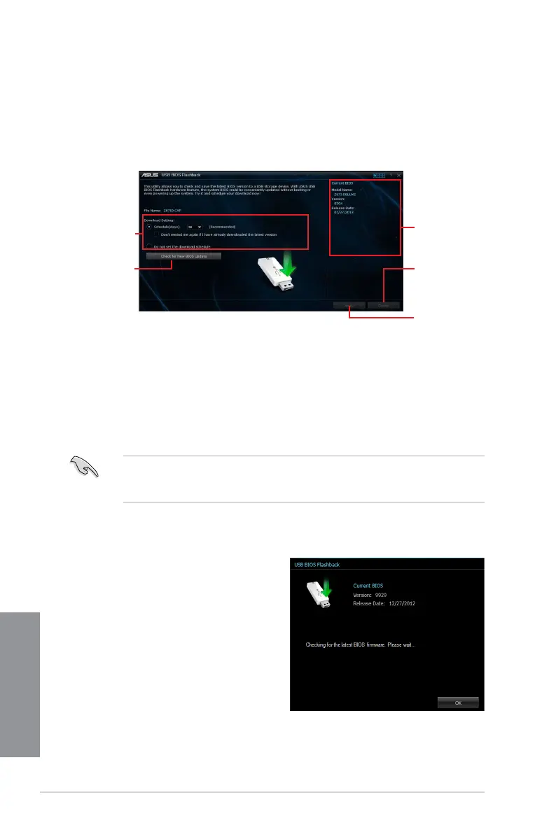 Page #124 background image