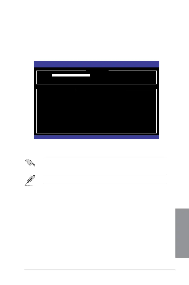 Page #137 background image