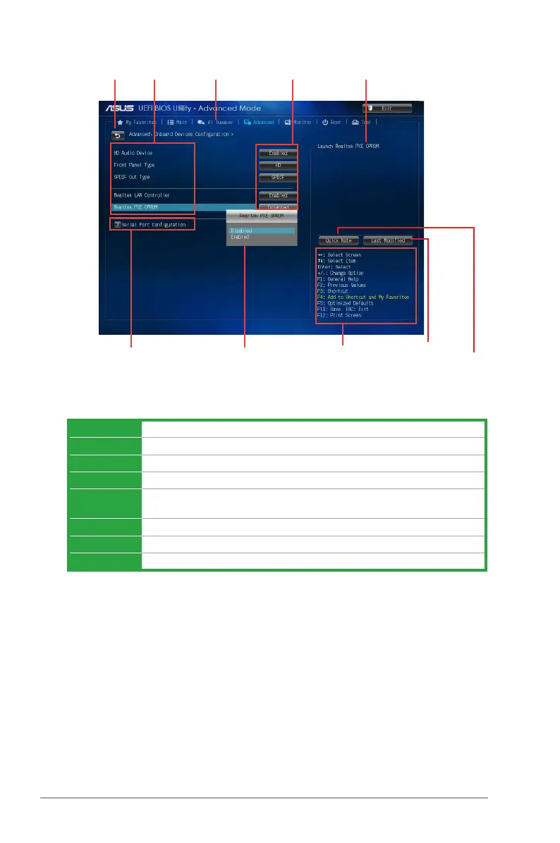 Page #40 background image