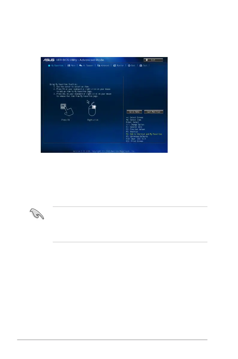 Page #42 background image
