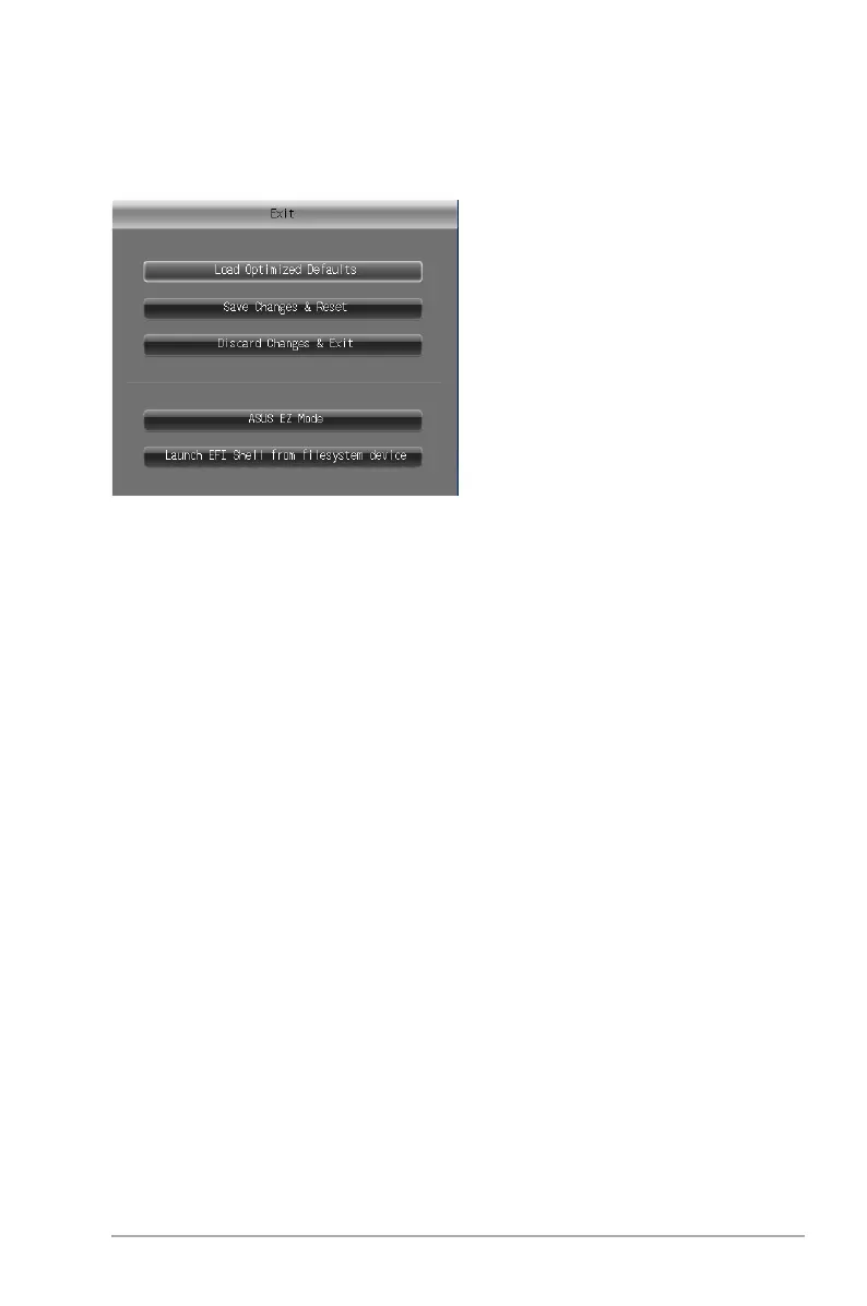 Page #65 background image