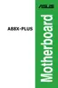 Preview: User Guide