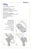 Preview: Instructions