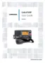 Preview: User Guide