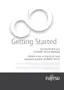 Preview: Getting Started