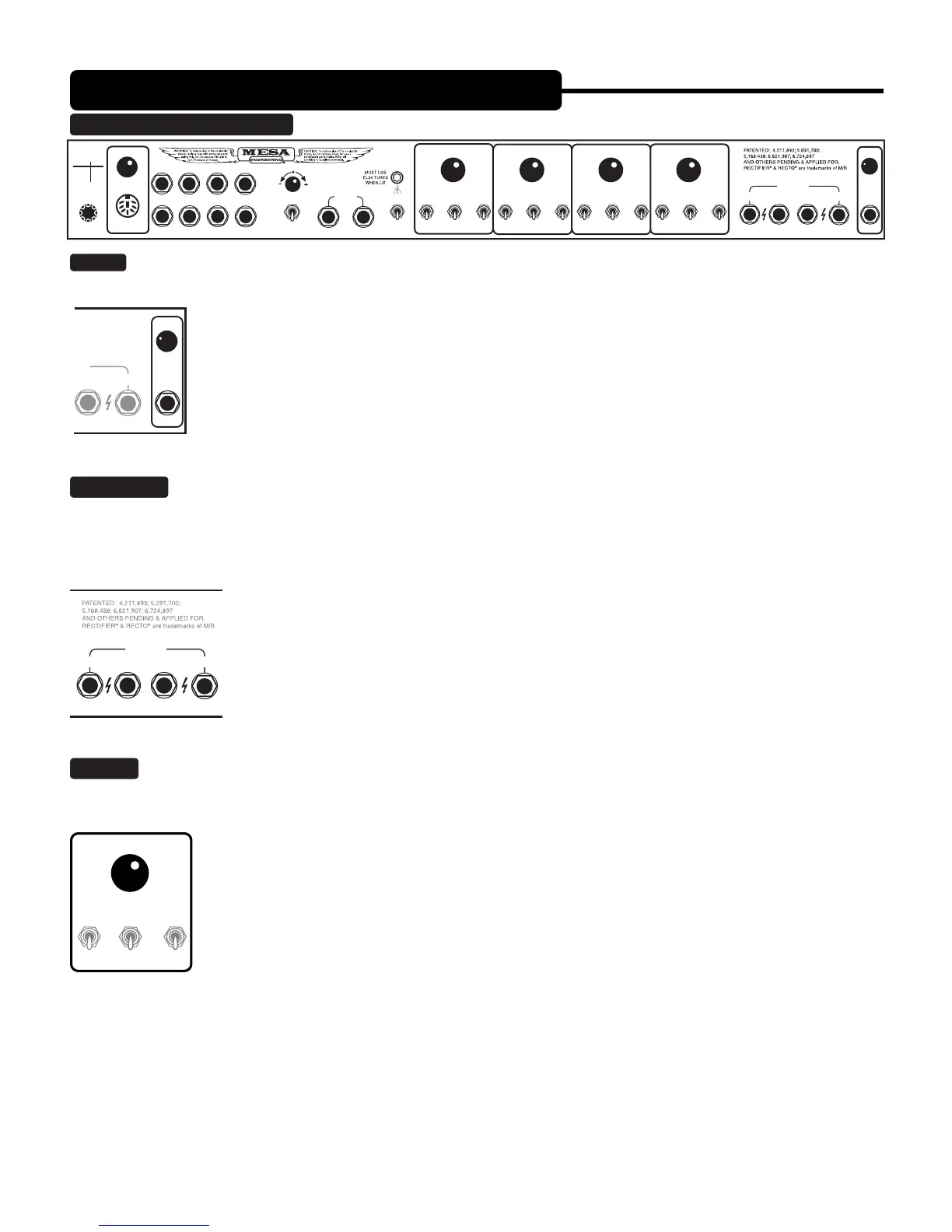 Page #16 background image