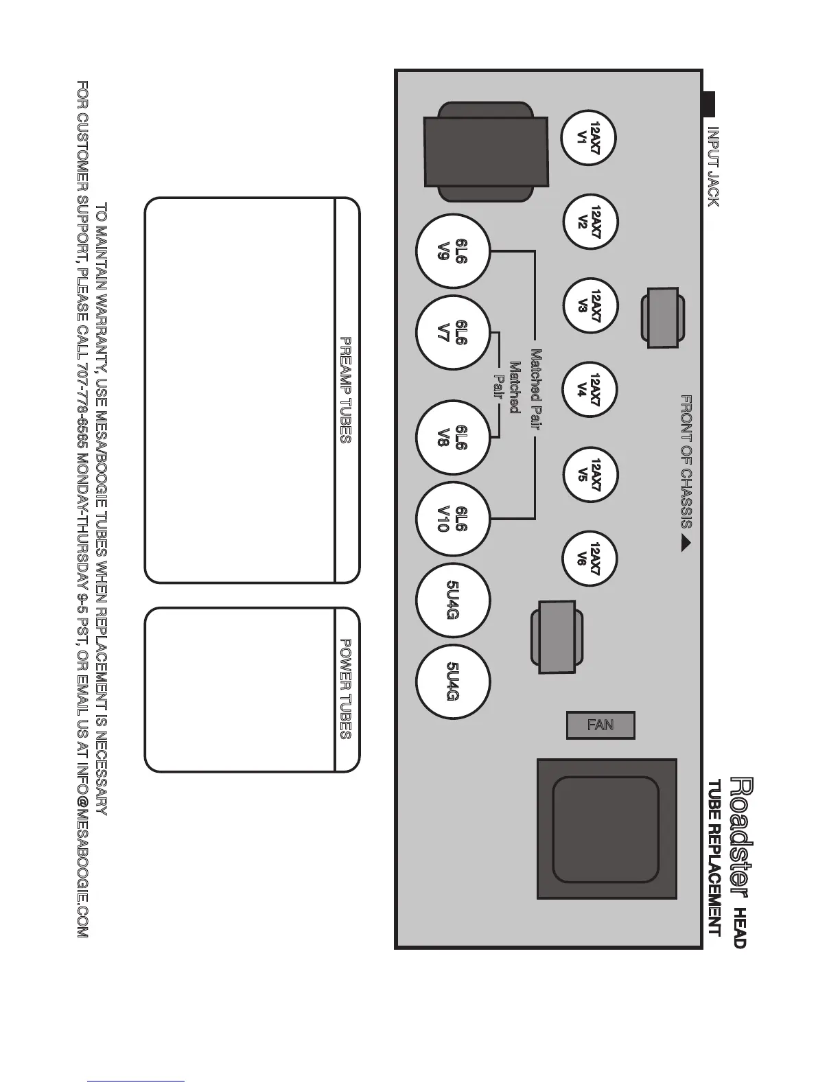 Page #40 background image