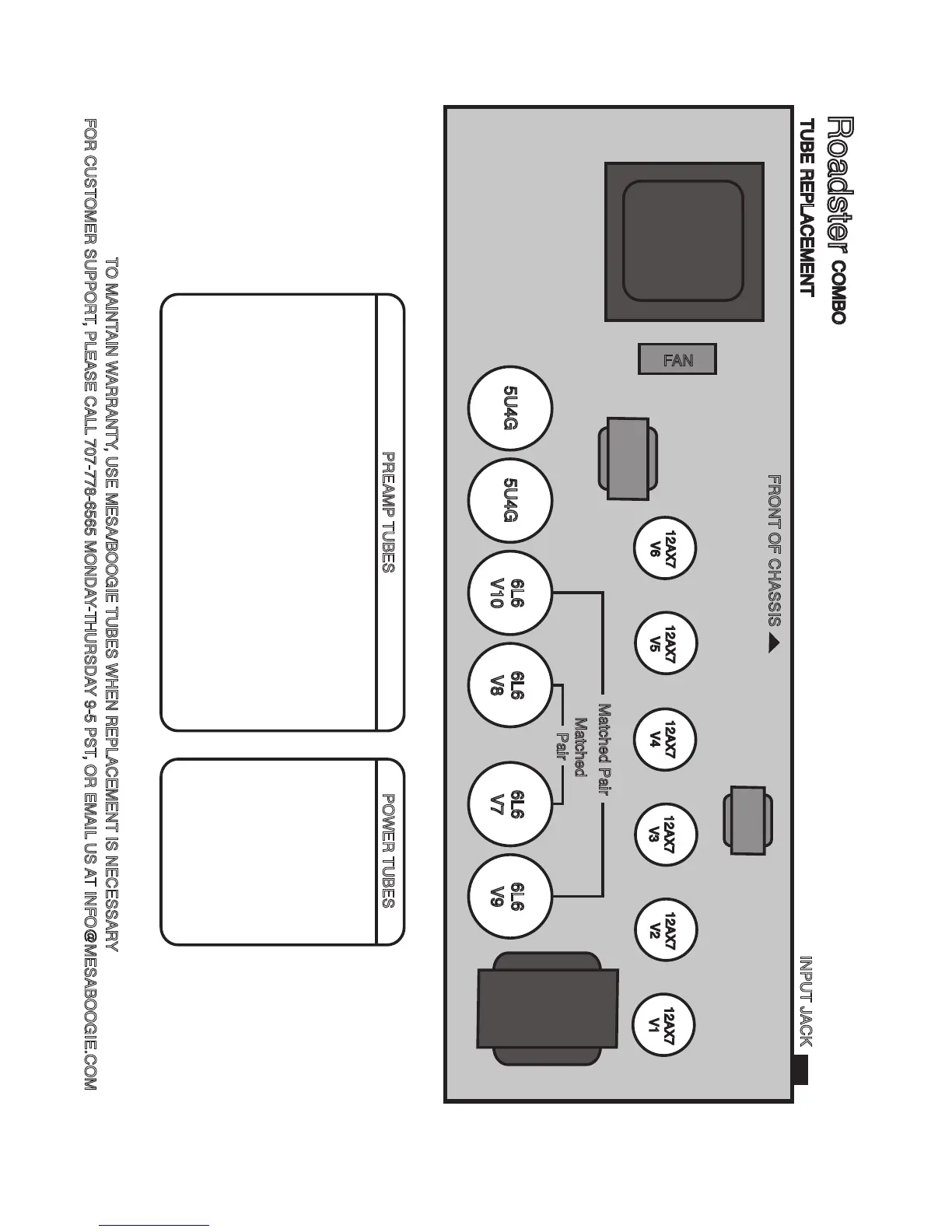 Page #41 background image