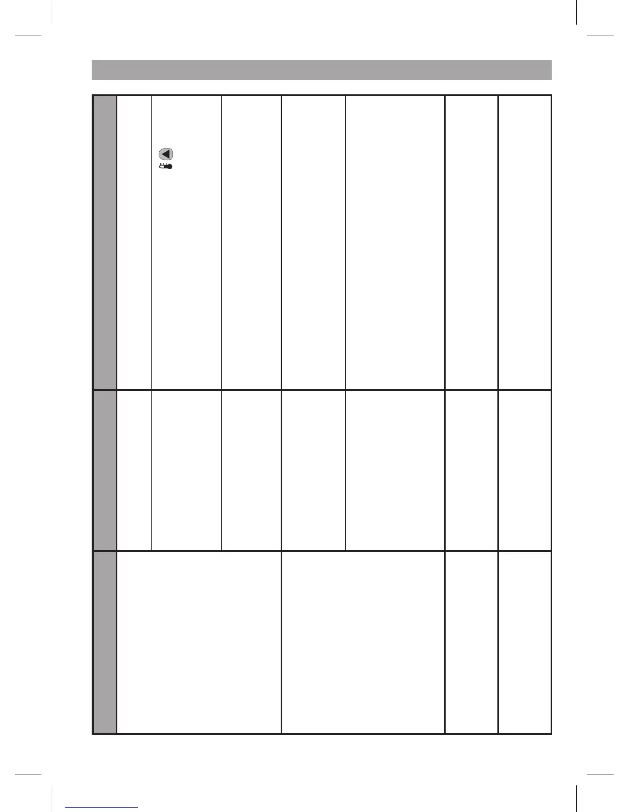 Page #15 background image