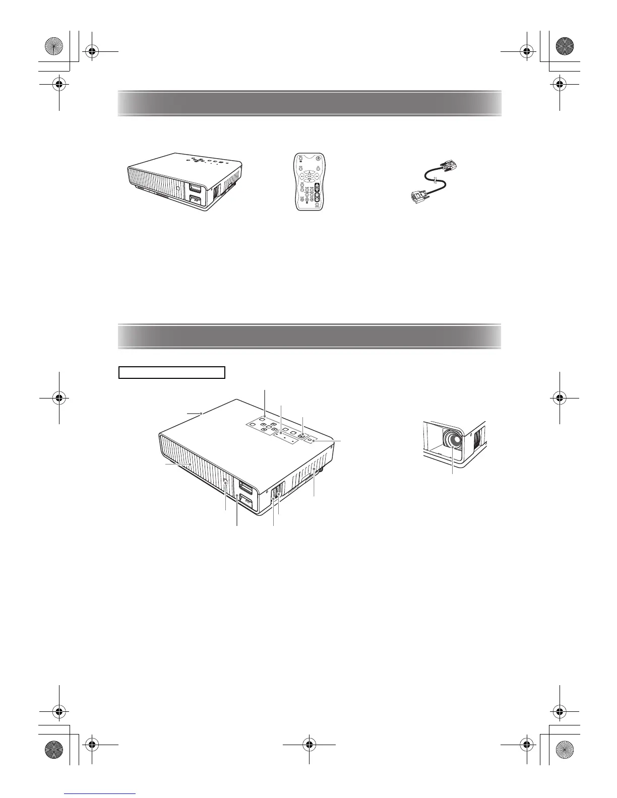Page #34 background image