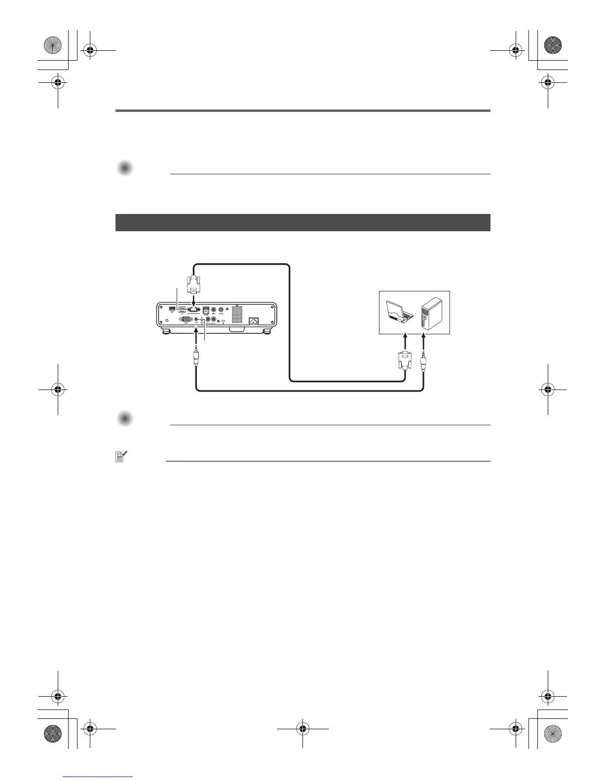 Page #37 background image
