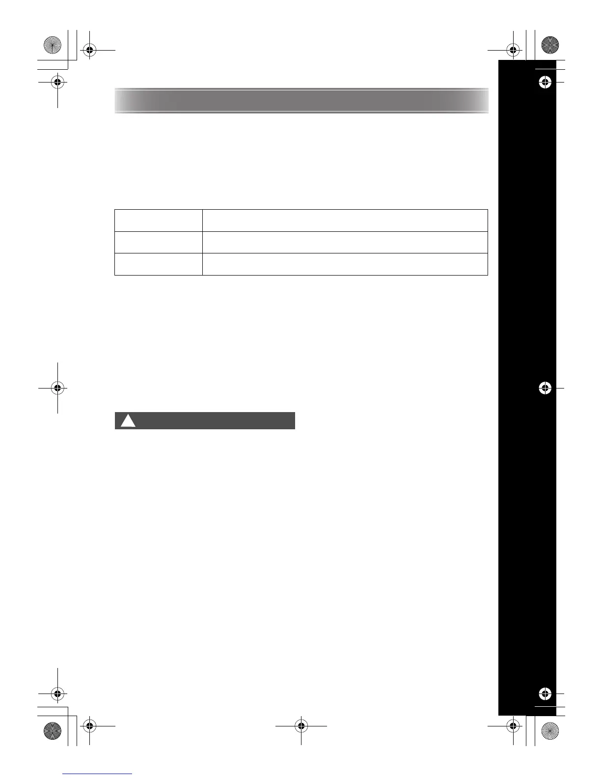 Page #47 background image