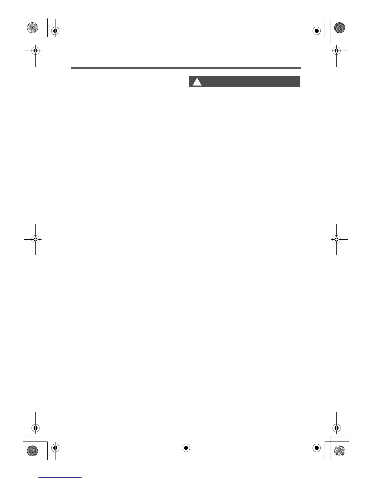 Page #50 background image