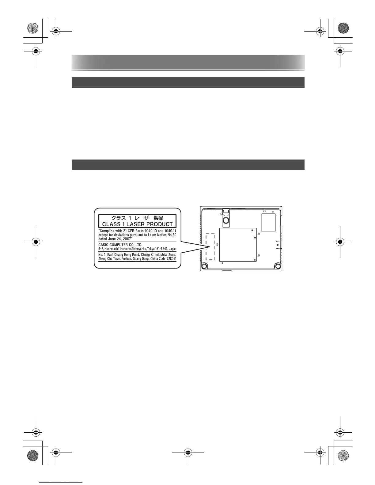 Page #53 background image