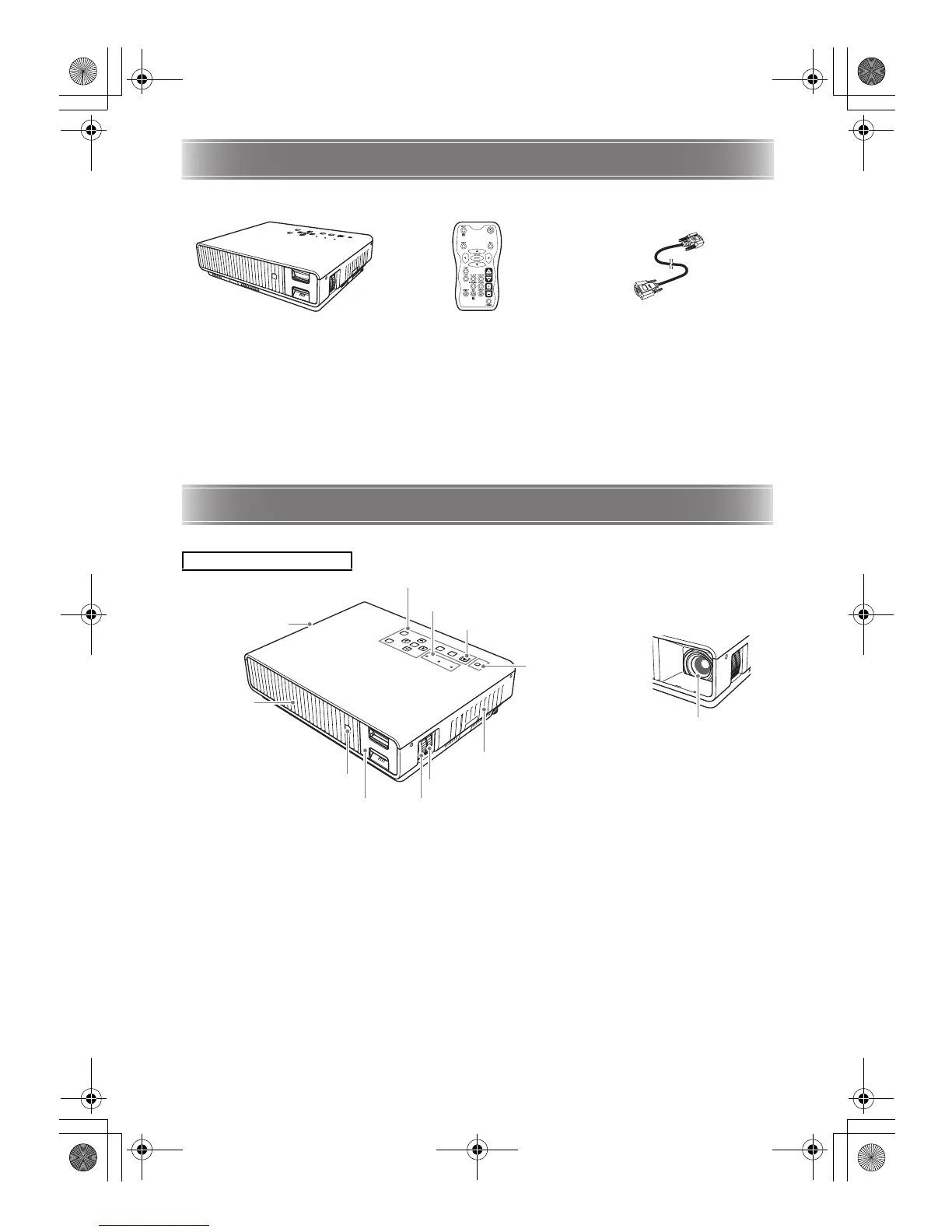 Page #56 background image