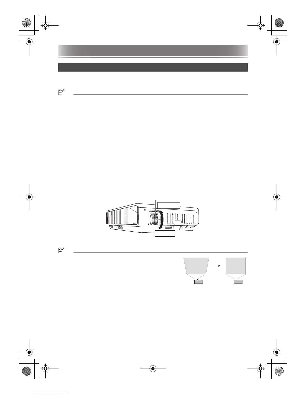 Page #60 background image