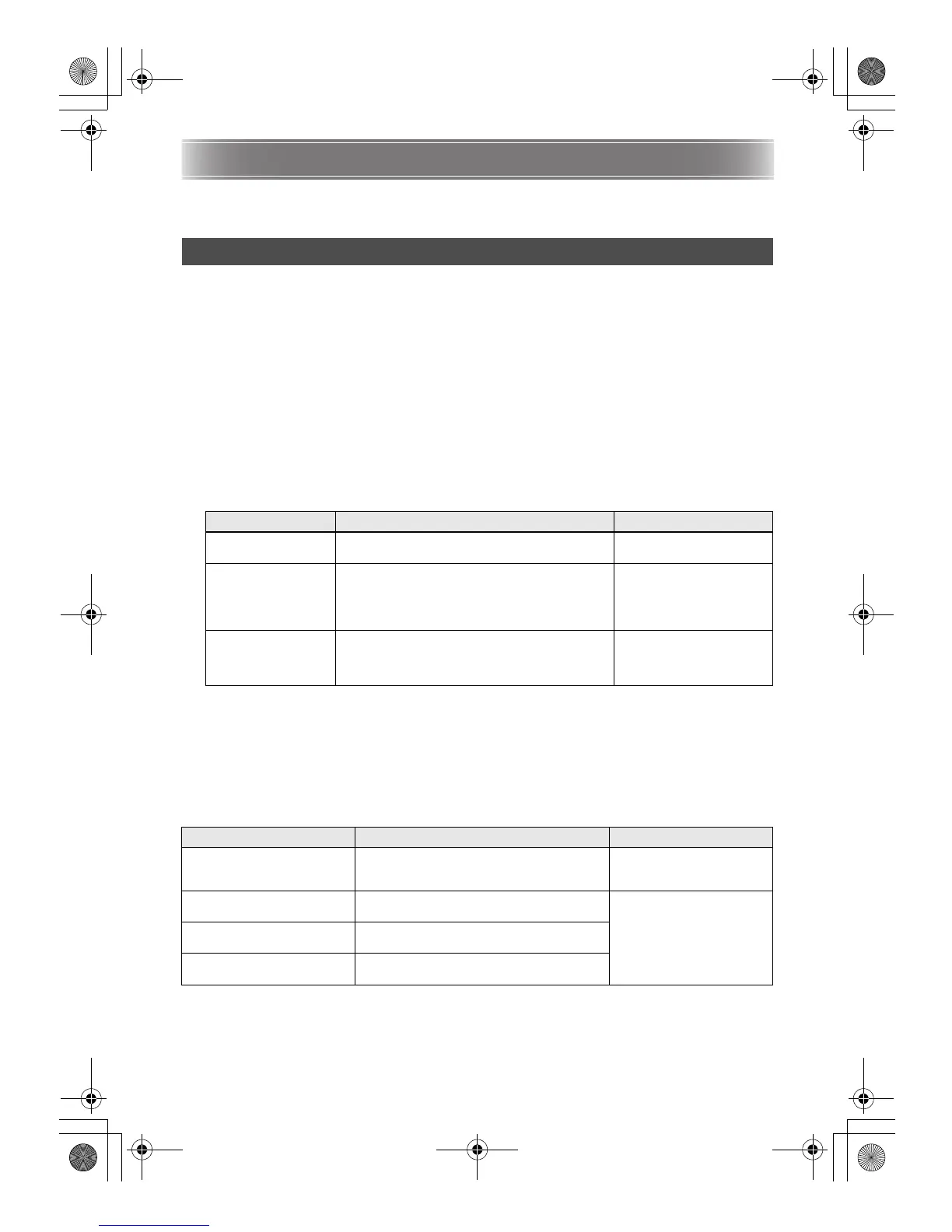 Page #62 background image