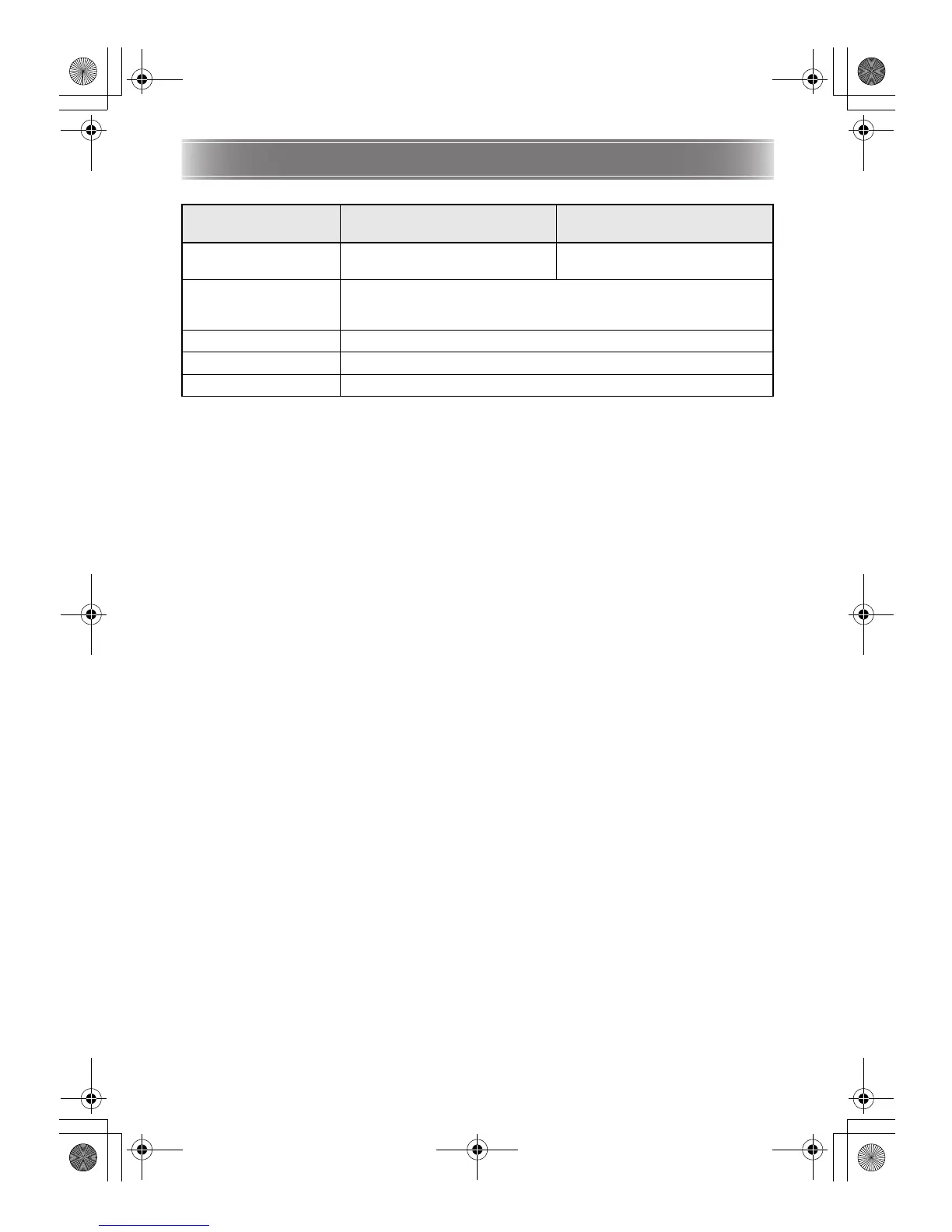 Page #66 background image