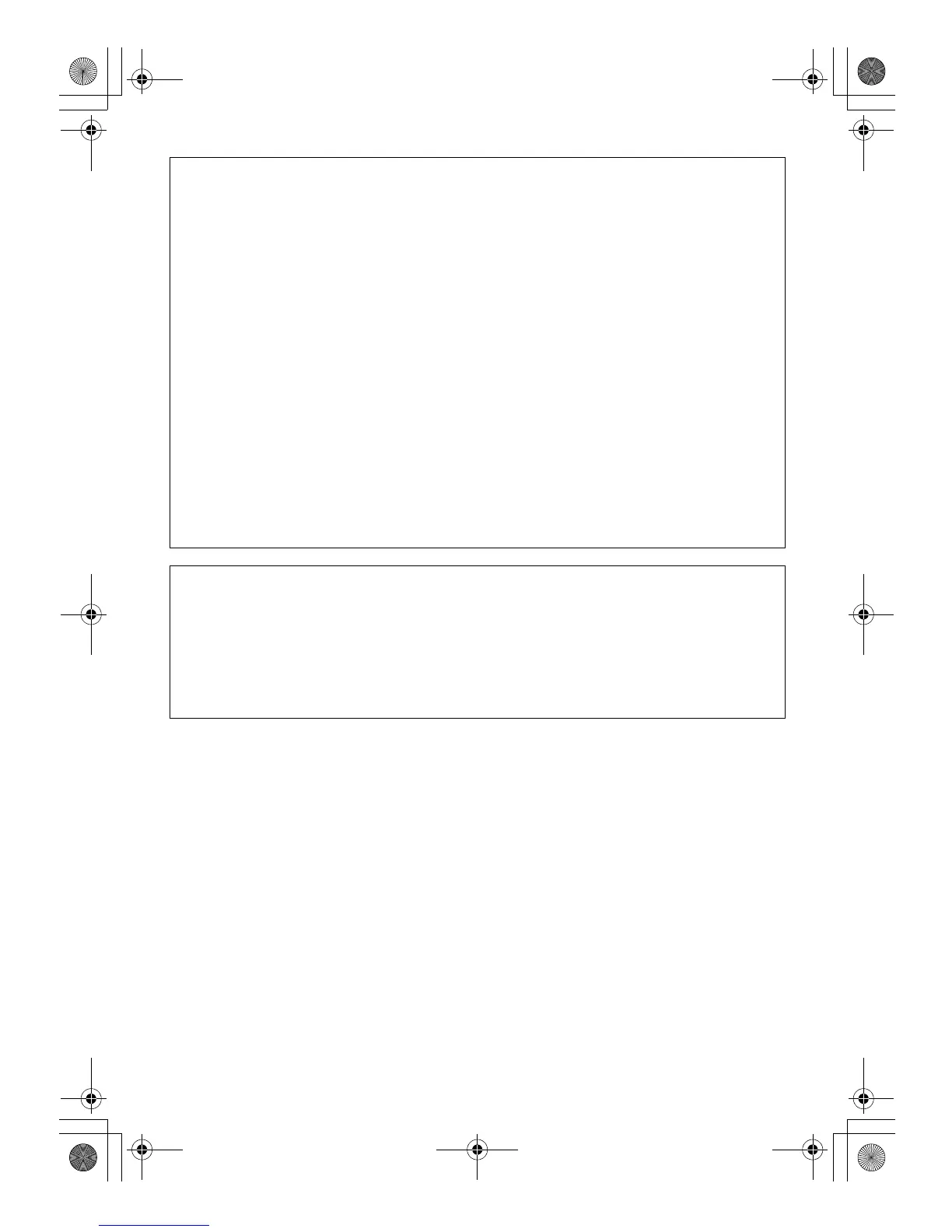 Page #69 background image