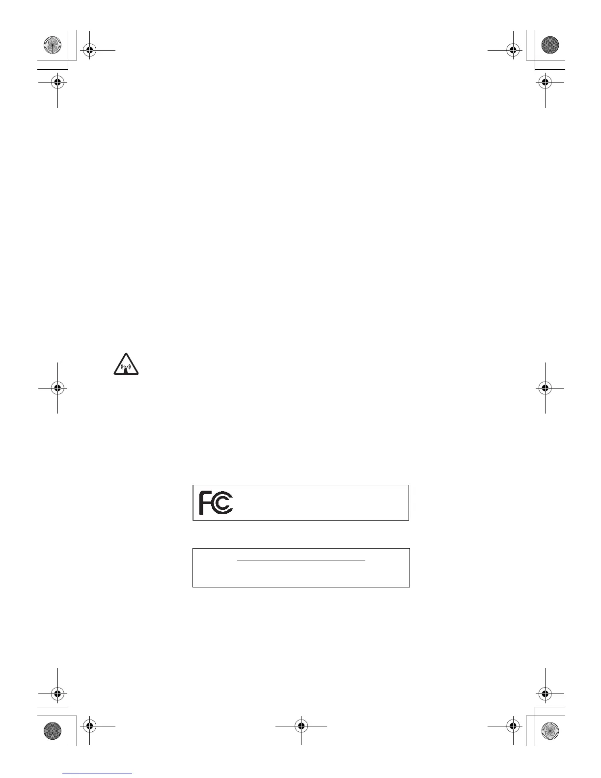 Page #70 background image
