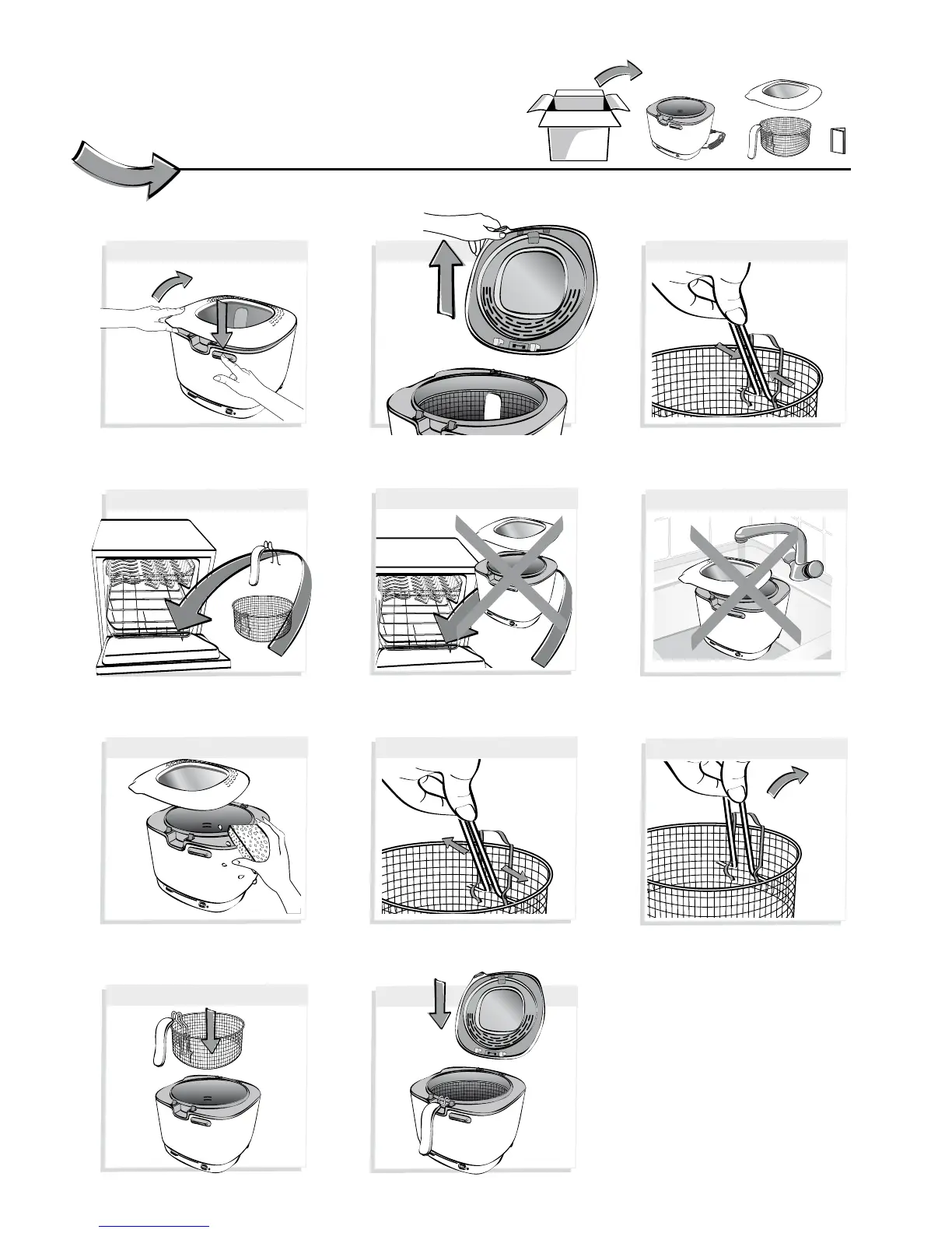 Page #4 background image