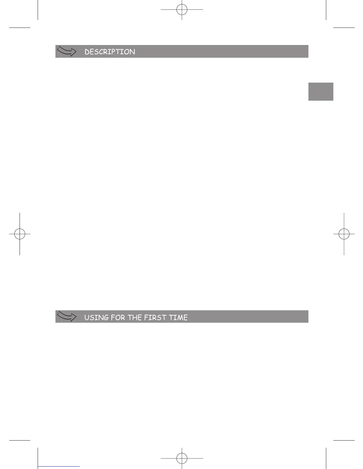 Page #29 background image