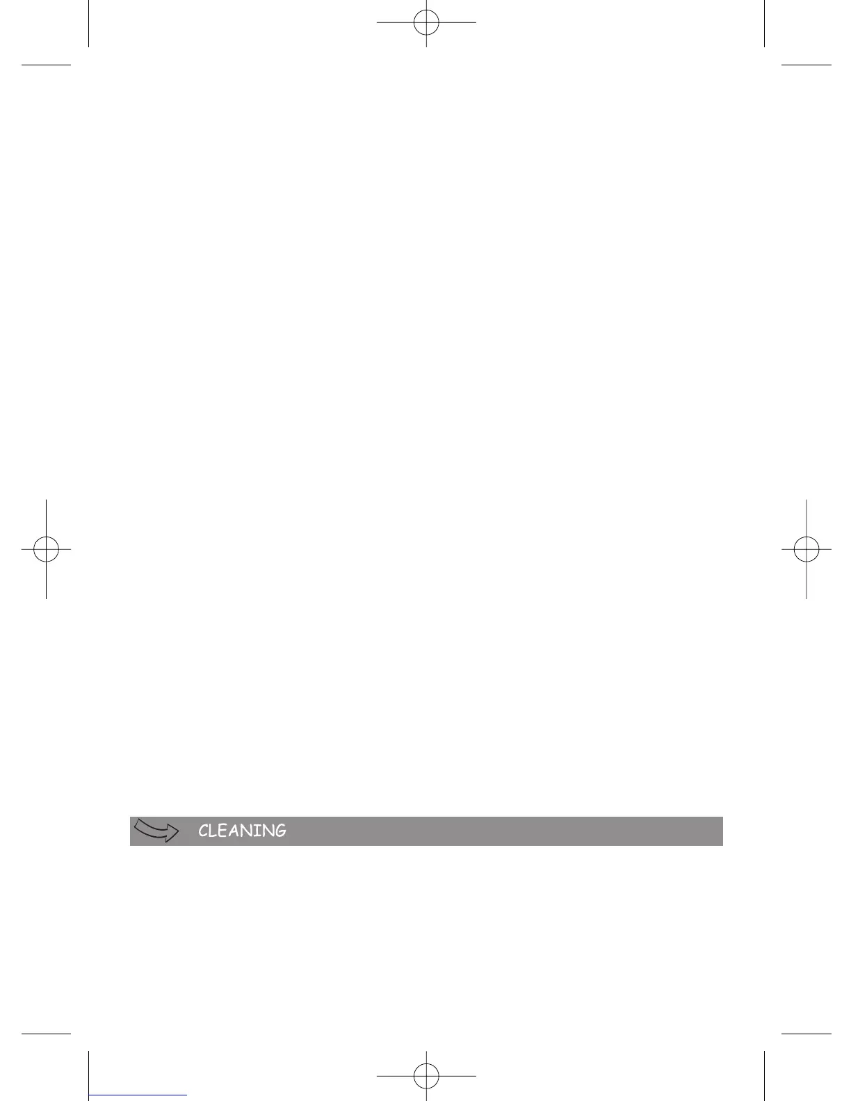 Page #33 background image