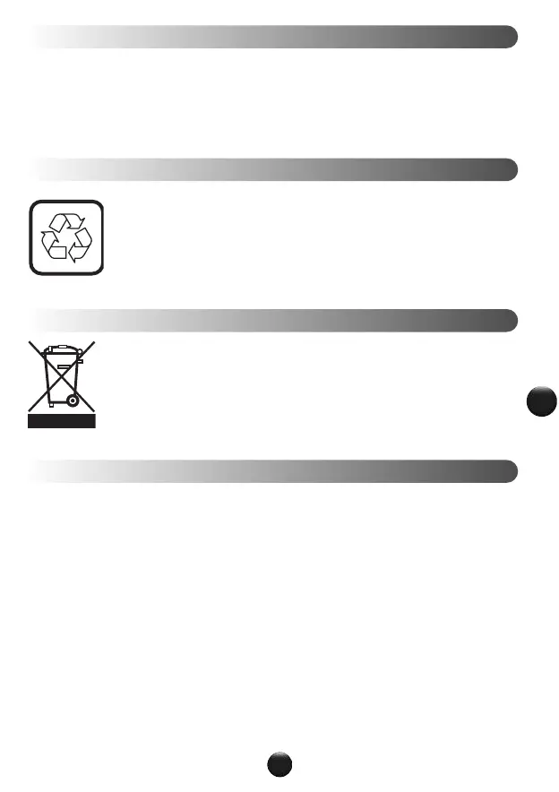 Page #101 background image
