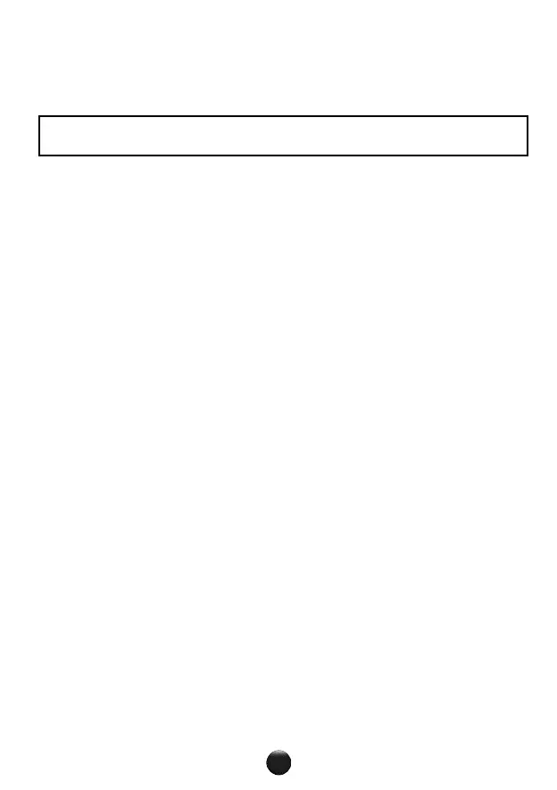 Page #108 background image