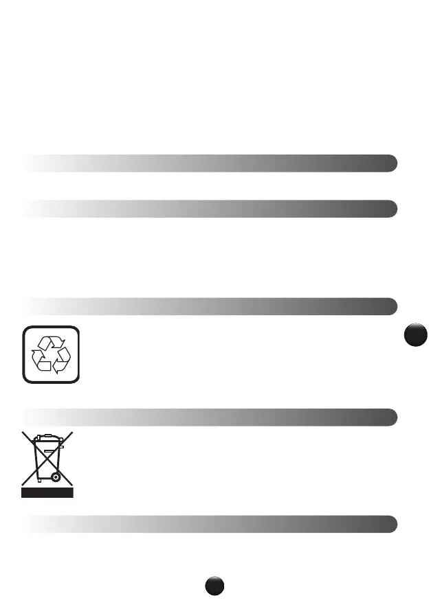 Page #115 background image