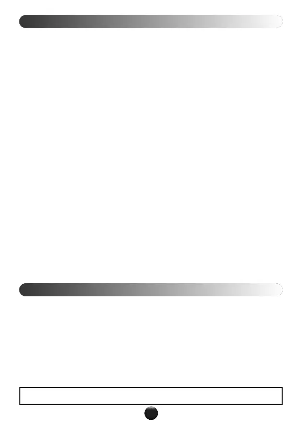 Page #200 background image