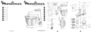 Preview: User Manual