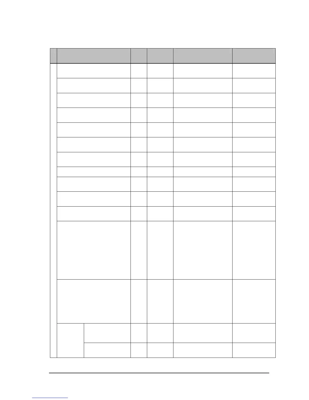 Page #29 background image
