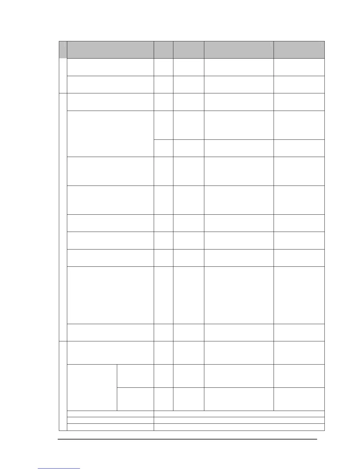 Page #32 background image