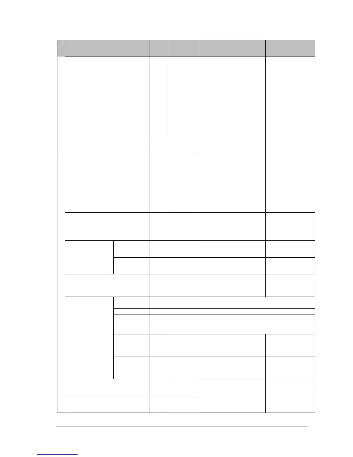 Page #34 background image