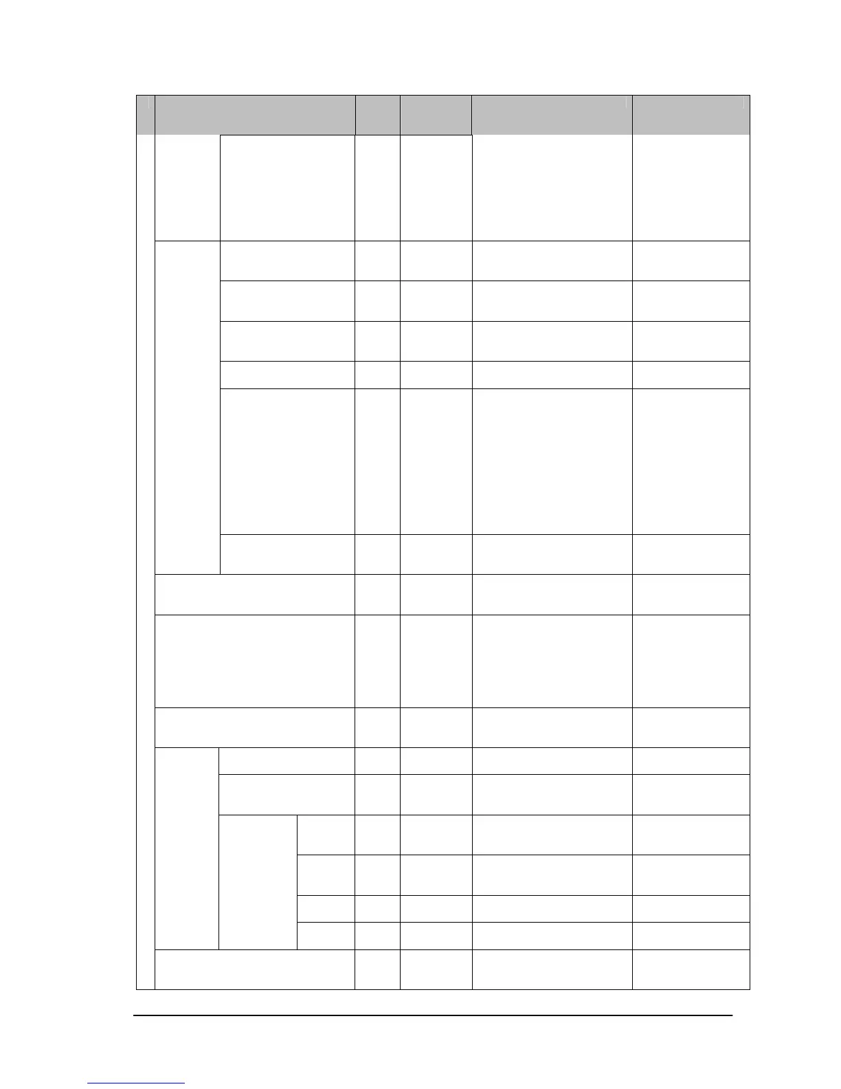 Page #38 background image