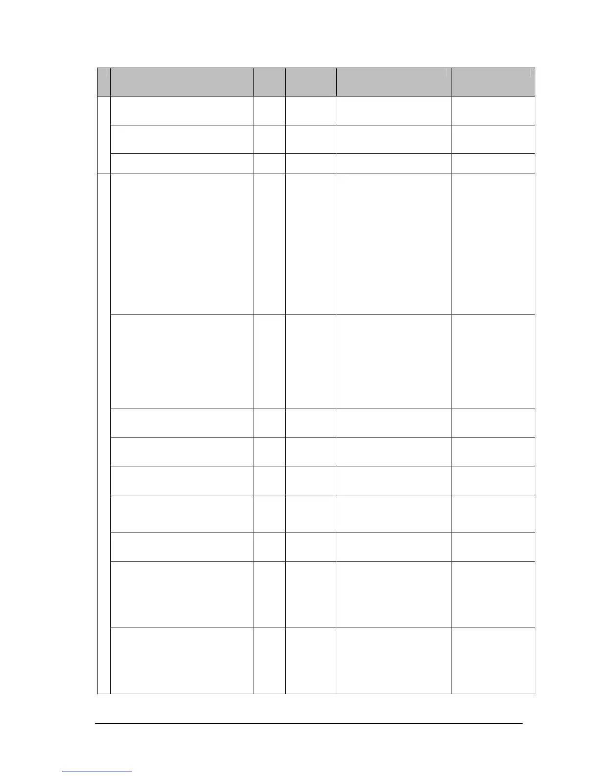 Page #40 background image