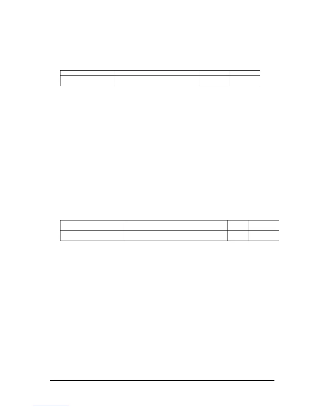 Page #78 background image