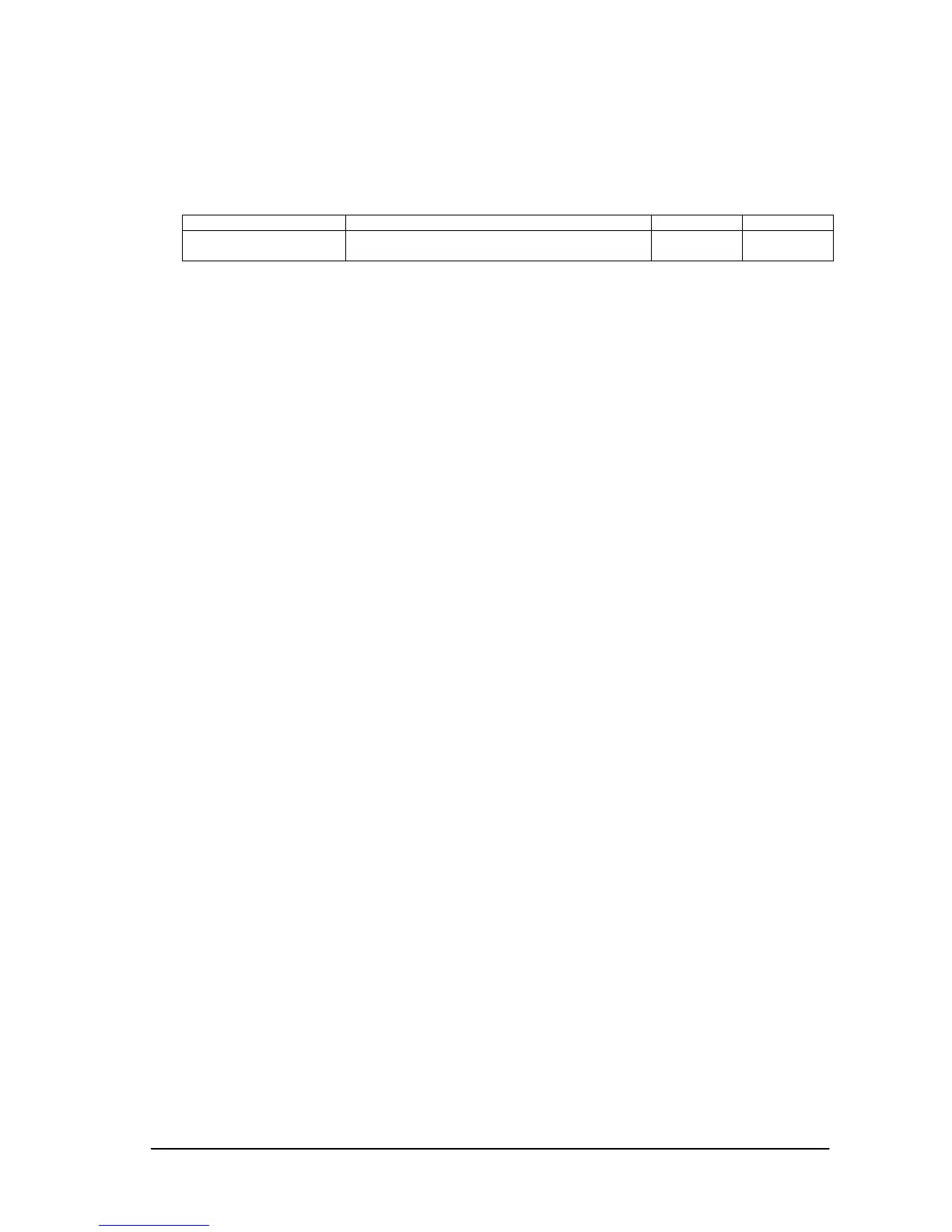 Page #80 background image