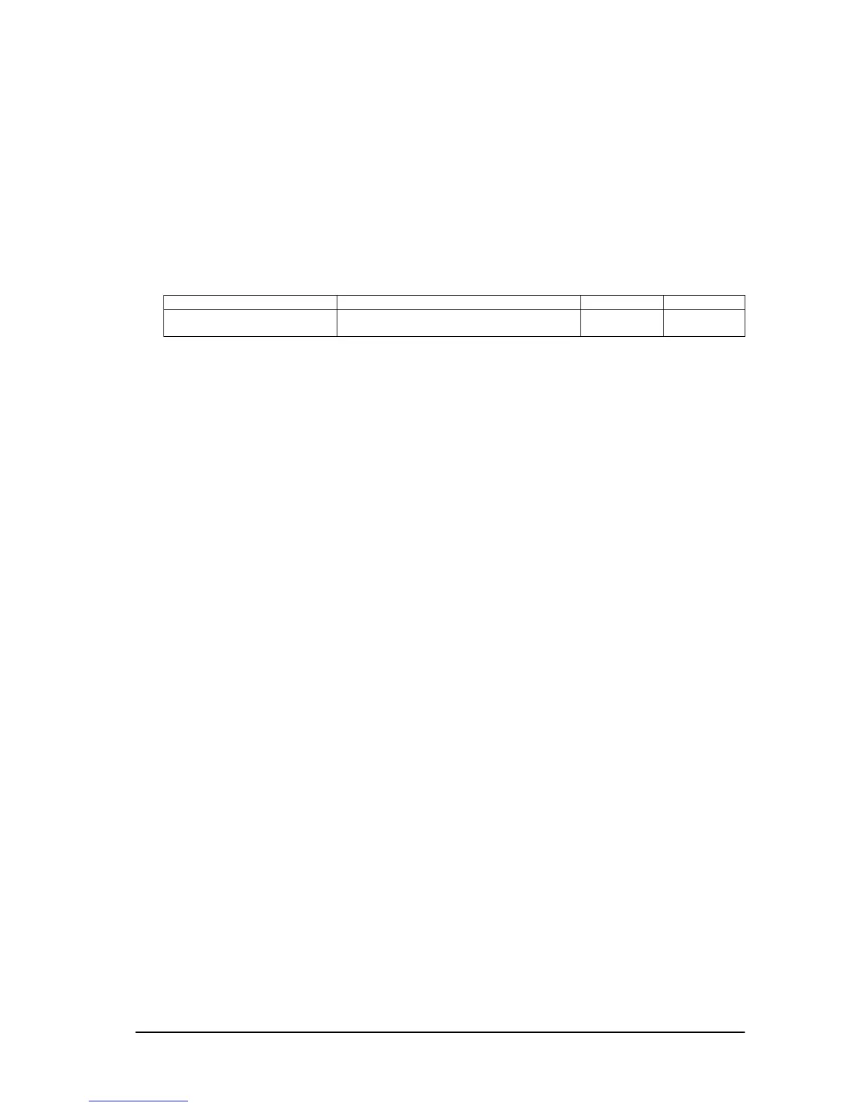 Page #81 background image