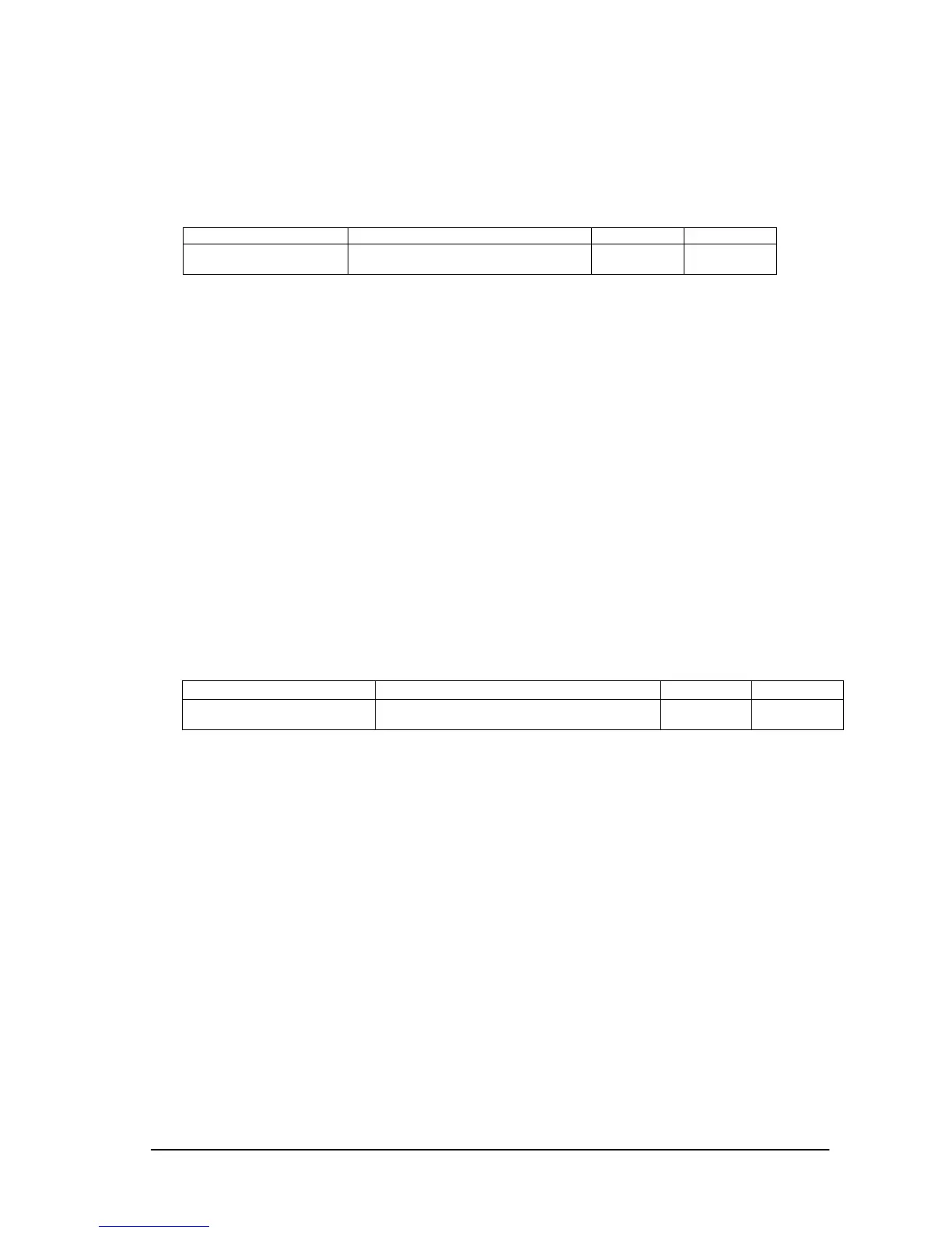 Page #105 background image
